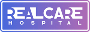 Realcare Hospital